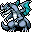 Frostbite