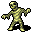 The Sand King